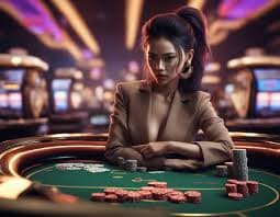 v 25 Crash - Real-Time Betting ka Khel