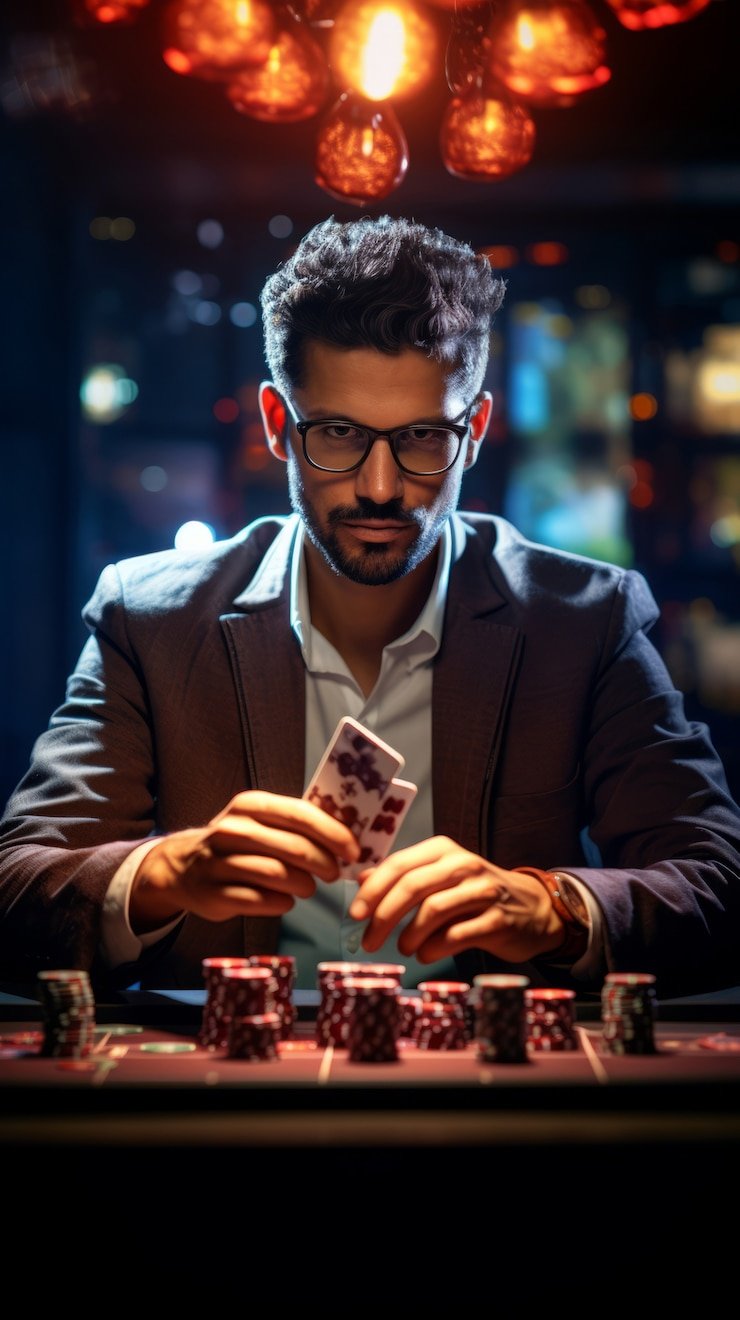 v 25 mobile gaming