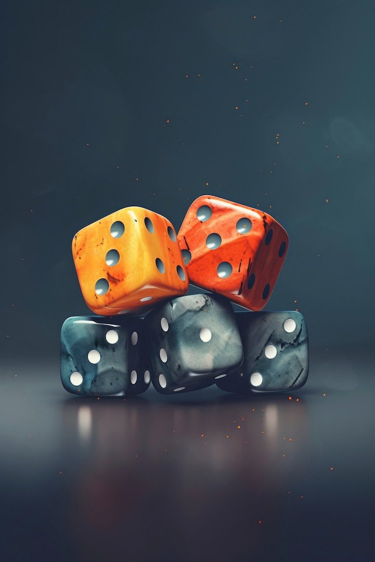 v 25 background