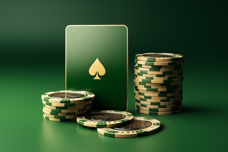 v 25 Live Casino