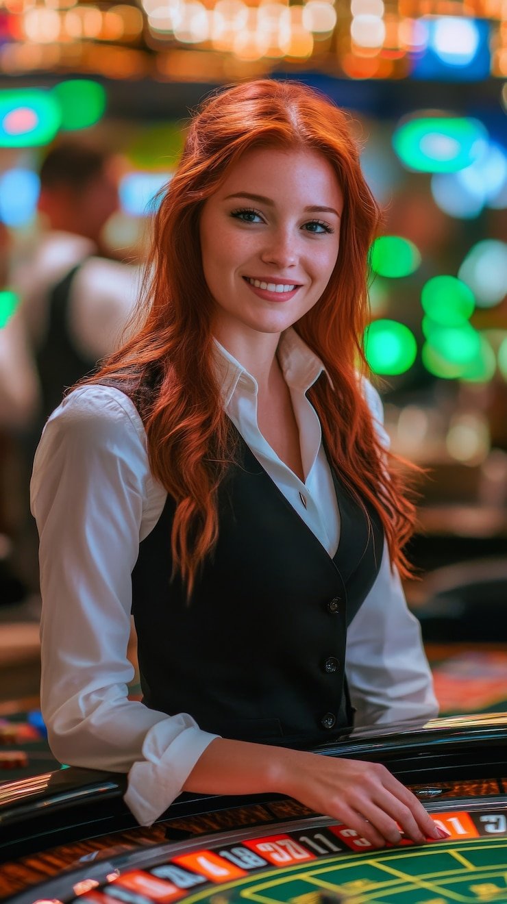 v 25 Sportsbook